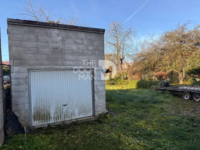 Maison 52000