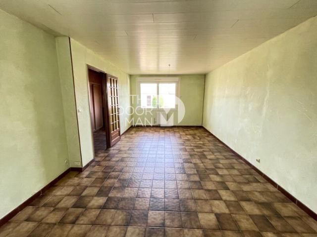Maison 52000