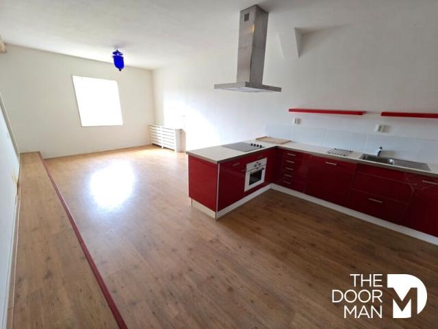 Maison 52150