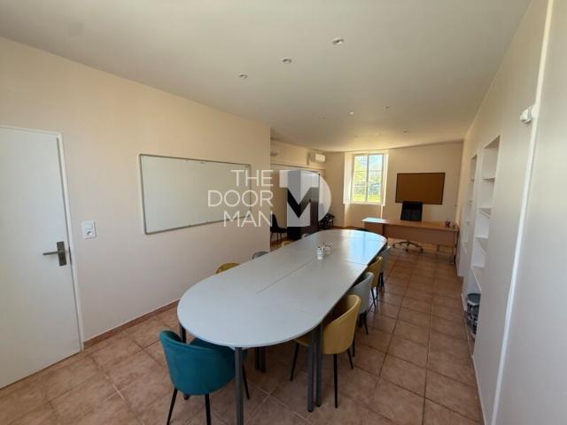 Maison 52200