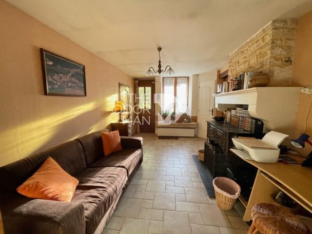 Maison 52270