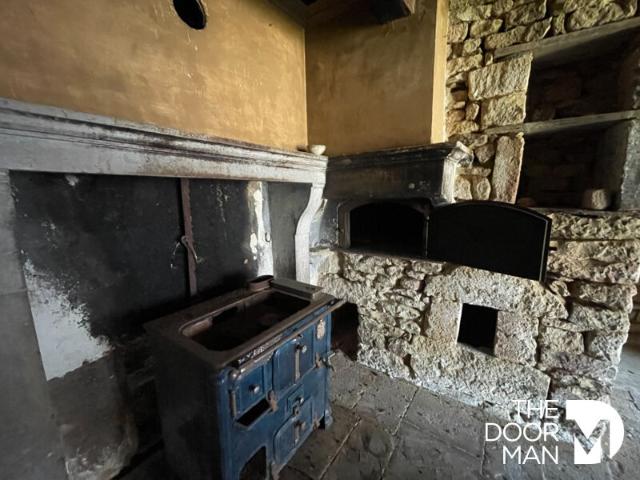 Maison 52360