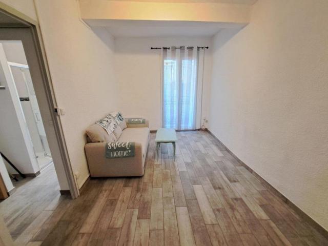 Maison 52m², 3 pièces, Lieuran Les Beziers