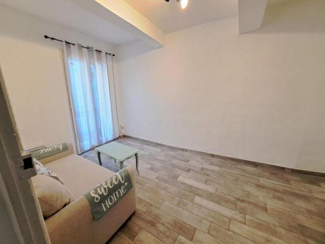Maison 52m², 3 pièces, Lieuran Les Beziers