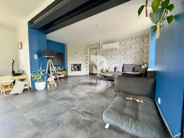 Maison 53260