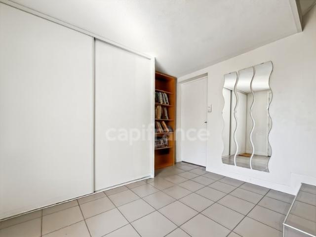 Maison 5/6 Pièces Sennecey Les Dijon 106m² Sennecey lès Dijon