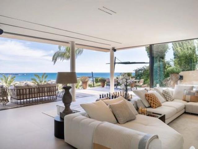 Maison 575 m2 ANTIBES