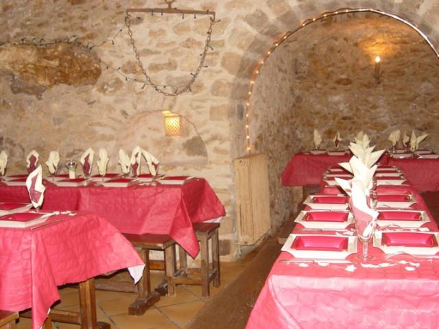 Maison 573 m2 10 pièces