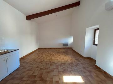 Maison 57 m²