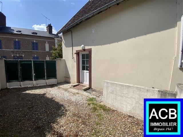 maison 57m2