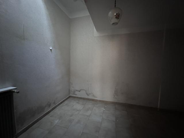 Maison 57m2