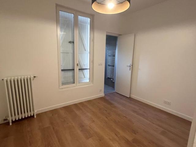 Maison 58.81 m² 5 Pièces Créteil 94000