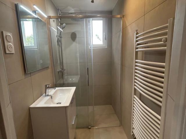 Maison 58.81 m² 5 Pièces Créteil 94000