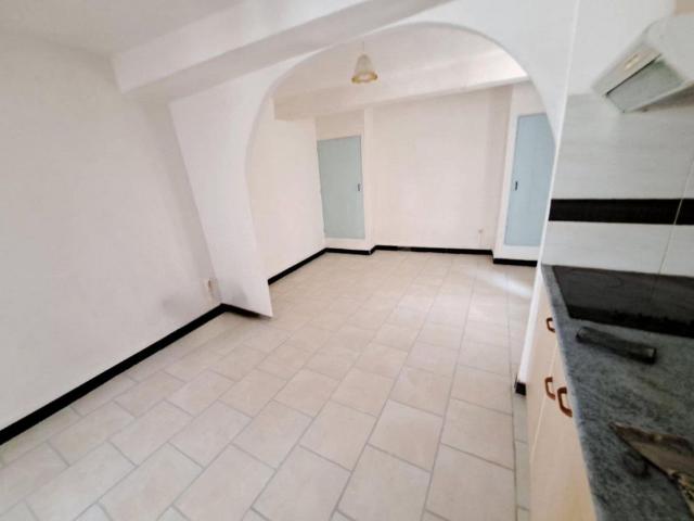 Maison 58m², 3 pièces, Roujan