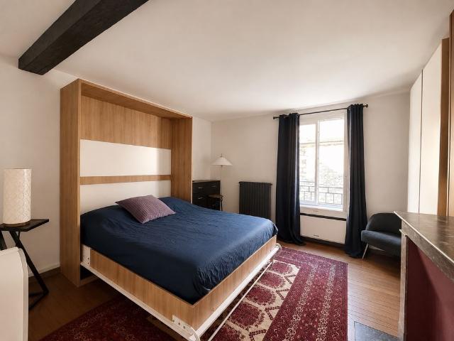 Maison 59.45 m² 3 Pièces Moret Sur Loing 77250