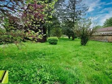 Maison 59m ²