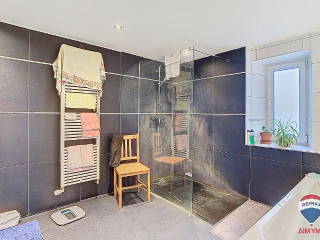 Maison 3 chambre s à vendre