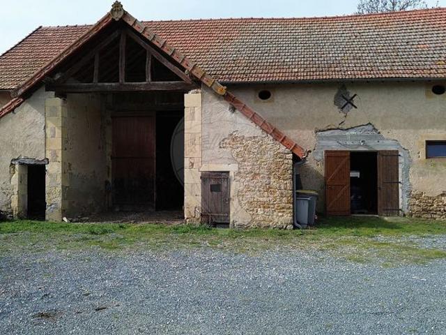 Maison 5 chambre s à vendre