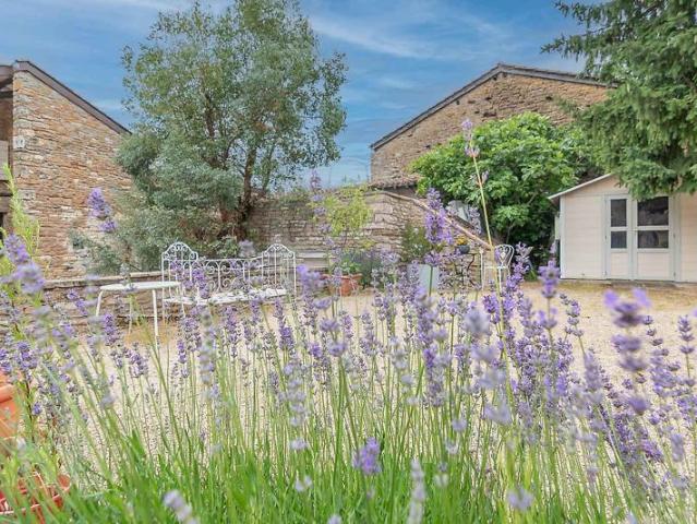 Maison 5 chambre s à vendre