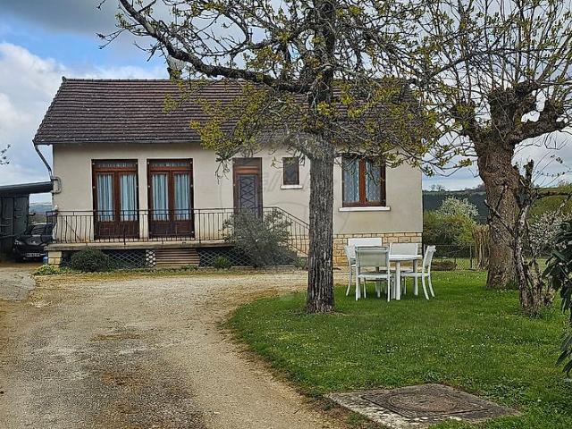Maison 5 chambre s à vendre