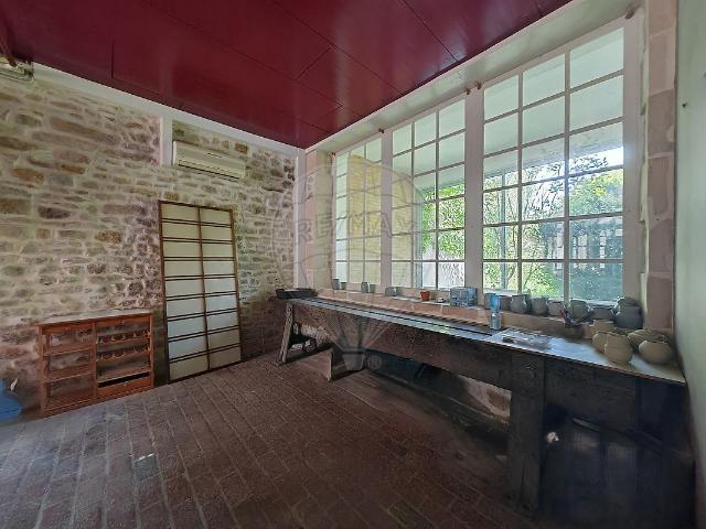 Maison 5 chambre s à vendre