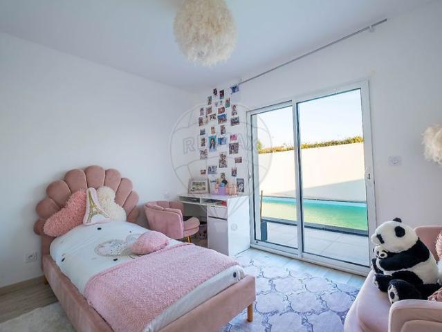 Maison 5 chambre s à vendre