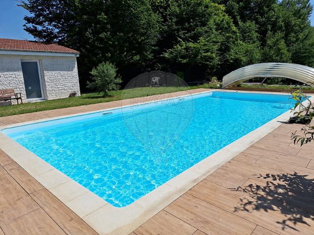 Maison 5 chambre s à vendre