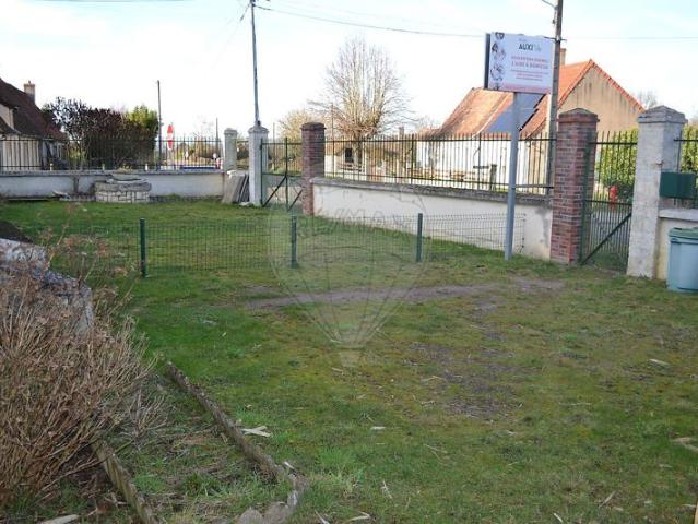Maison 5 chambre s à vendre