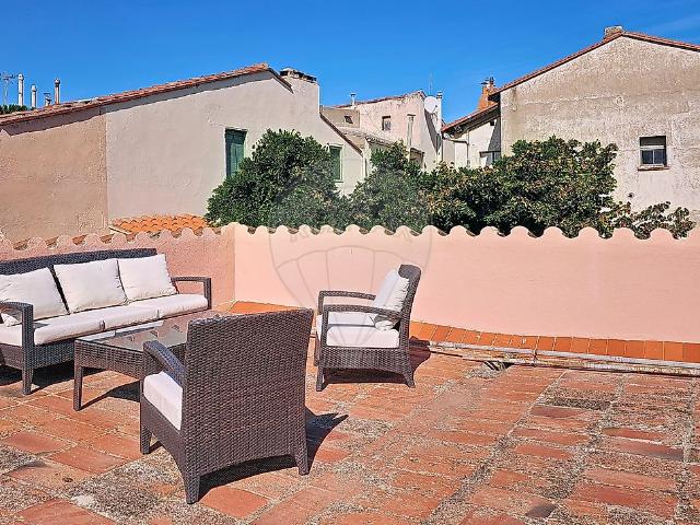 Maison 5 chambre s à vendre