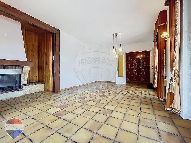 Maison 5 chambre s à vendre