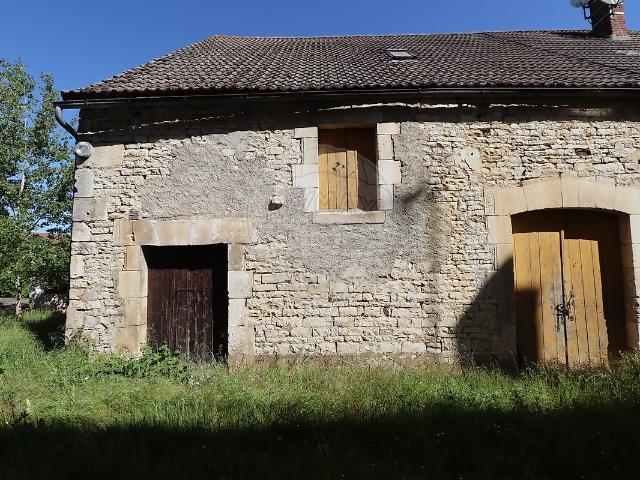 Maison 5 chambre s à vendre