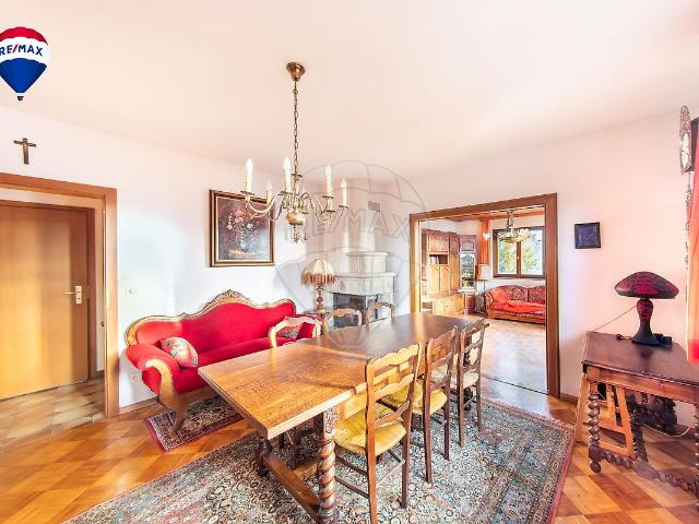 Maison 5 chambre s à vendre