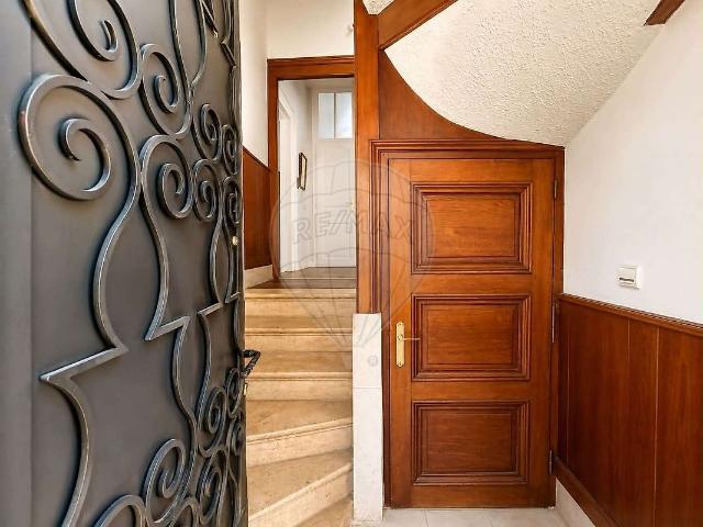 Maison 5 chambre s à vendre
