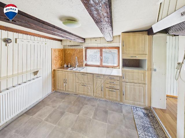 Maison 5 chambre s à vendre