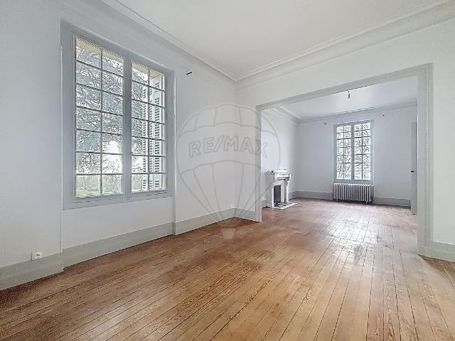 Maison 5 chambre s à louer