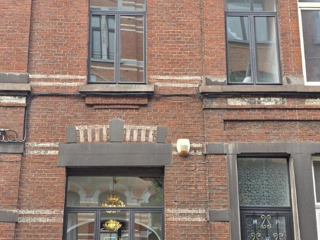 Maison 5 chambres