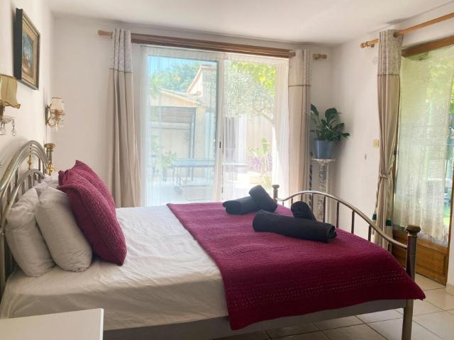 Maison 5 chambres, Tourbes Tourbes 34120 ES102795643