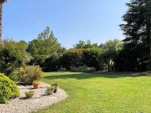 Maison 5 chambres, Uzès Languedoc 30700 ES91817218
