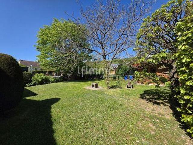 Maison 5 chambres, Wattwiller Alsace 68700 DS103183671