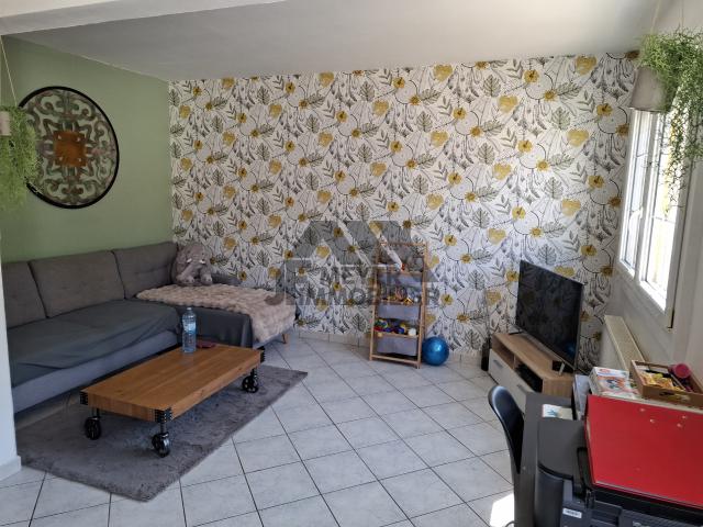 Maison 5 chambres à vendre à Liverdun