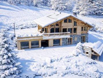 Maison 5 chambres, Annecy Rhône 74450 DS93040611
