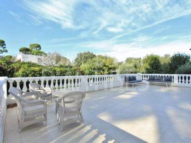 Maison 5 chambres, Antibes Alpes Maritimes 06160 DS96316536