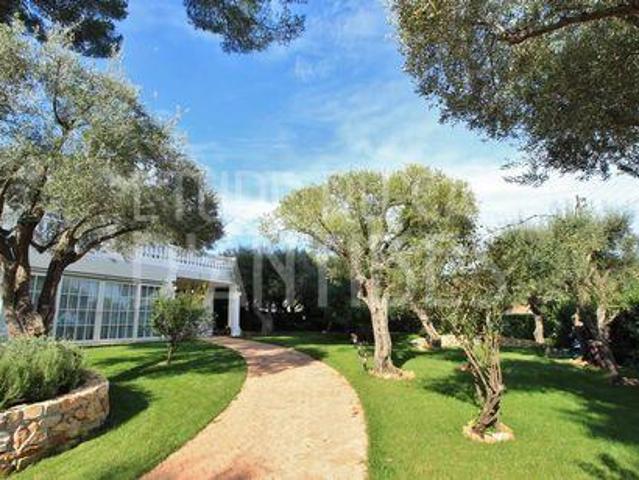 Maison 5 chambres, Antibes Alpes Maritimes 06160 ES96316536
