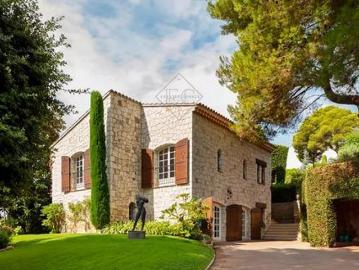 Maison 5 chambres, Antibes Alpes Maritimes 06600 ES98763543