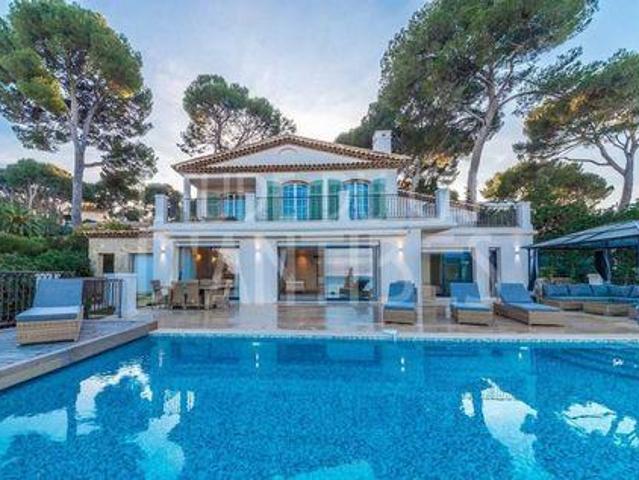 Maison 5 chambres, Antibes Alpes 06160 DS95011132