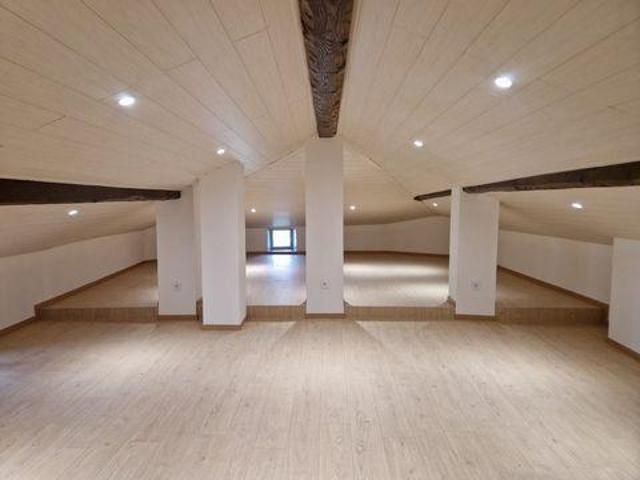 Maison 5 chambres, ARTIGAT Midi 09130 DLS101060967