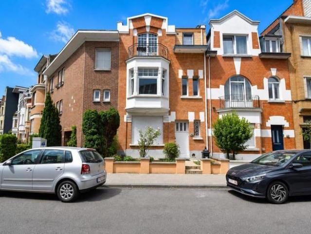 MAISON 5 CHAMBRES AVEC JARDIN – IDÉALE COLIVING / COLOCATION