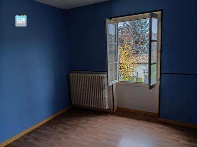 Maison 5 chambres, Aze Bourgogne 71260 ELS96890609