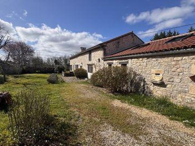 Maison 5 chambres, BACH Midi 46230 ELS100578243