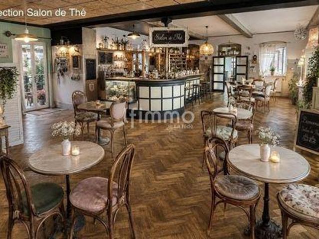 Maison 5 chambres, Biesheim Alsace 68600 DS103183670
